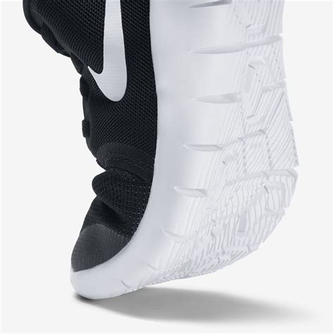 nike flex contact 2 schuhe lauf sport free turn fitness|Nike Flex Contact Reviewed for Performance in 2024 .